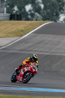 25-to-27th-july-2019;Slovakia-Ring;event-digital-images;motorbikes;no-limits;peter-wileman-photography;trackday;trackday-digital-images